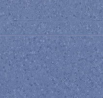 Forbo Sphera Element 50038 blueberry фото 2 | FLOORDEALER